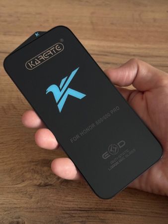 Honor Digər Boz 512 GB/12 GB – Telefonlar – ucuztap.az