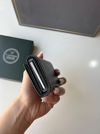 Pulqabı kişi üçün – Bakı – ucuztap.az