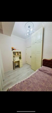 3 Otaqlı mənzil kirayə verilir, 53 m², Heydər Əliyev pr., Xırdalan – Mənzillər – ucuztap.az