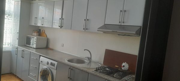 2 Otaqlı mənzil, 69 m², Bakı – Mənzillər – ucuztap.az