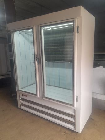 Et soyuducu – Bakı – ucuztap.az