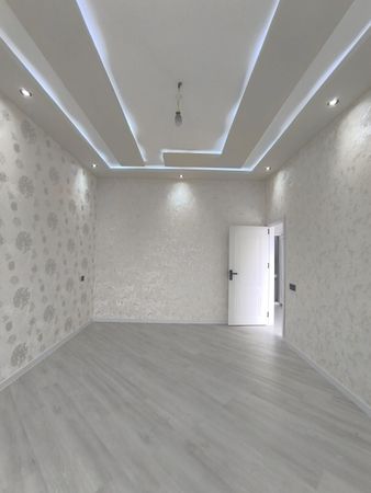 Bağ evi, 80 m², Masazır Qesebesı 2 Cı Araza Yaxın, Abşeron – Villalar, bağ evləri – ucuztap.az