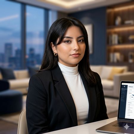 Məlumat meneceri tələb olunur Bakı. 2026. ofis otaqıı – Bakı – ucuztap.az