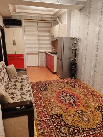 3 Otaqlı mənzil kirayə verilir, 67 m², Əsəd Əhmədov küç, Bakı – Mənzillər – ucuztap.az