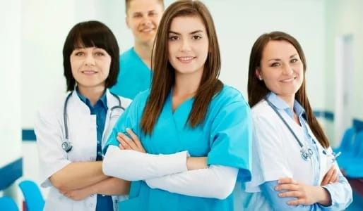 Menecer – İş təklif edirəm – ucuztap.az