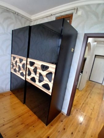 2 Otaqlı mənzil, 60 m², Xırdalan ş., Xırdalan – Mənzillər – ucuztap.az