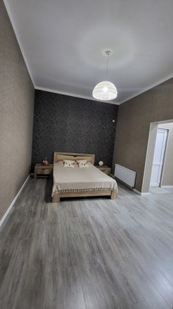 Bağ evi, 280 m², Fatmayı q., Abşeron – Villalar, bağ evləri – ucuztap.az