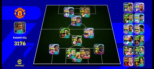 Pes hesabı – İdman və asudə – Oğuz – ucuztap.az