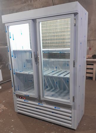 Et soyuducu – Bakı – ucuztap.az