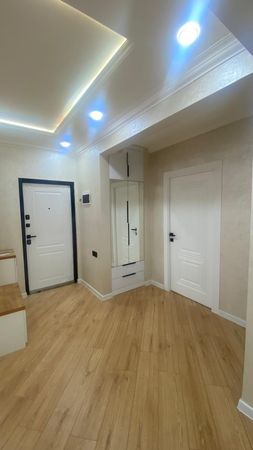 3 Otaqlı mənzil, 80 m², Həzi Aslanov M/S, Bakı – Mənzillər – ucuztap.az