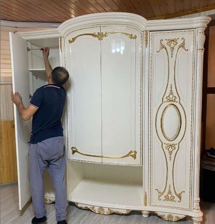 Yük daşıma – Nəqliyyat xidmətləri – ucuztap.az