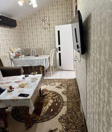 2 Otaqlı mənzil, 50 m², Masazır qəs. Afiq Əbdülhüseynov küç., Abşeron – Abşeron – ucuztap.az