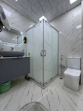 3 Otaqlı mənzil, 75 m², xirdalan weh, Xırdalan – Xırdalan – ucuztap.az
