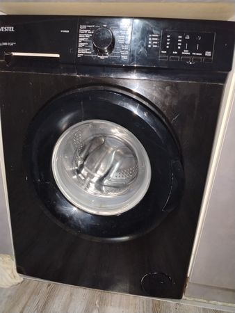 Vestel paltaryuyan 6kq – Paltaryuyanlar – ucuztap.az