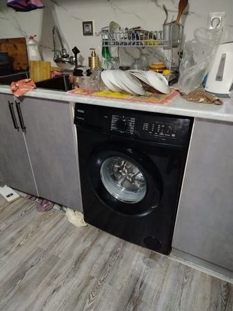 Vestel paltaryuyan 6kq – Bakı – ucuztap.az