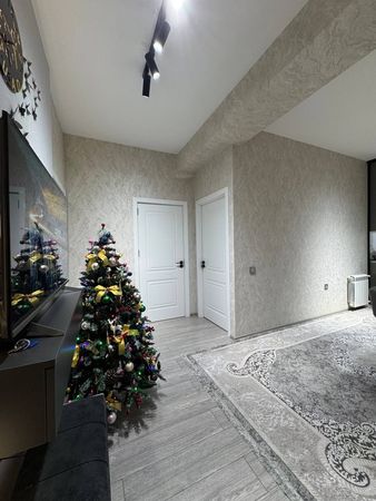 3 Otaqlı mənzil, 76 m², Xırdalan ş., Xırdalan – Xırdalan – ucuztap.az