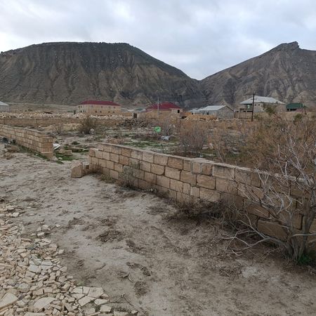 Torpaq sahəsi, 6 sot, Tikinti təyinatlı, Müqaviləli, Qaradağ r., Bakı – Torpaq – ucuztap.az