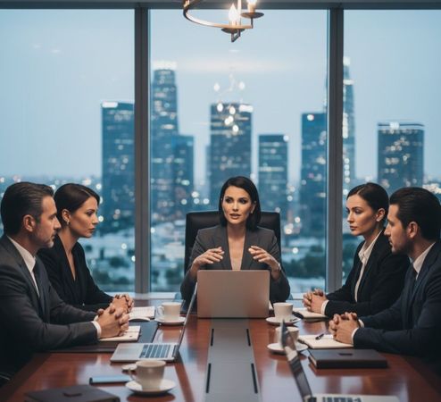 Məlumat Meneceri axtarılır – Freelance işlər – ucuztap.az
