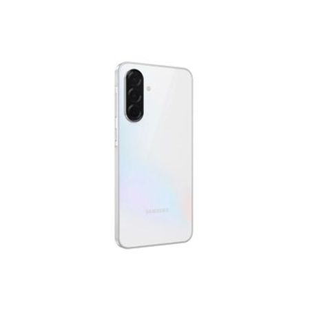 Samsung Galaxy A36 Awesome White 256GB/8GB – Bakı – ucuztap.az