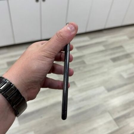 Apple iPhone XS Max Space Gray 256GB/4GB – Bakı – ucuztap.az