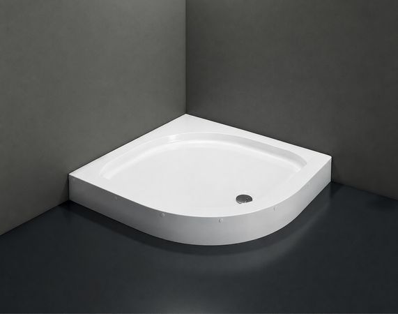 Duş Poddonları – Bakı – ucuztap.az