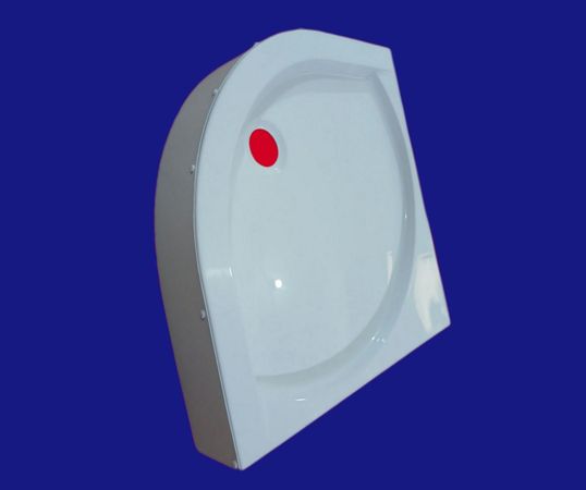 Duş Poddonları – Bakı – ucuztap.az