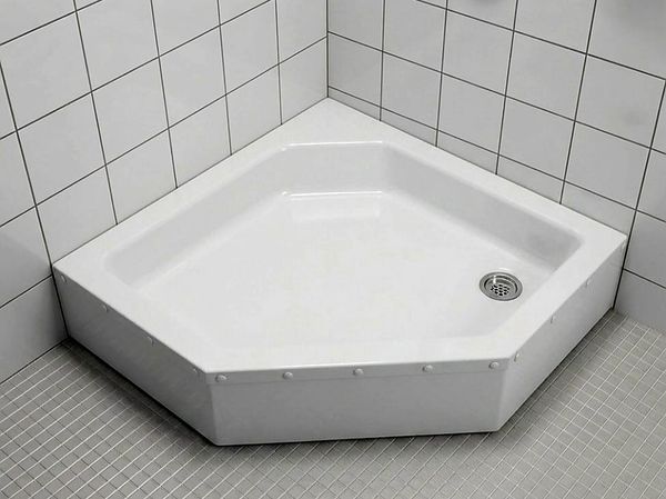 Duşaltı Poddonlar – Bakı – ucuztap.az