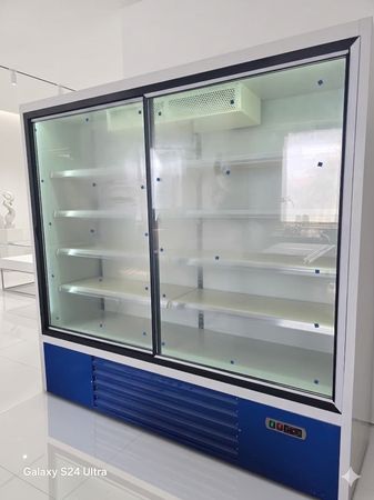 Südlük soyuducu – Bakı – ucuztap.az