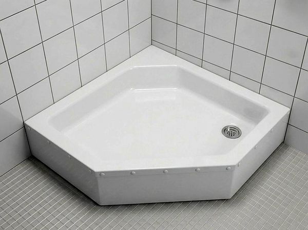 Duşaltı – Bakı – ucuztap.az