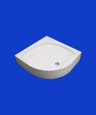 Duşaltı – Bakı – ucuztap.az