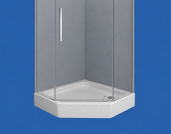 Duşaltı – Bakı – ucuztap.az