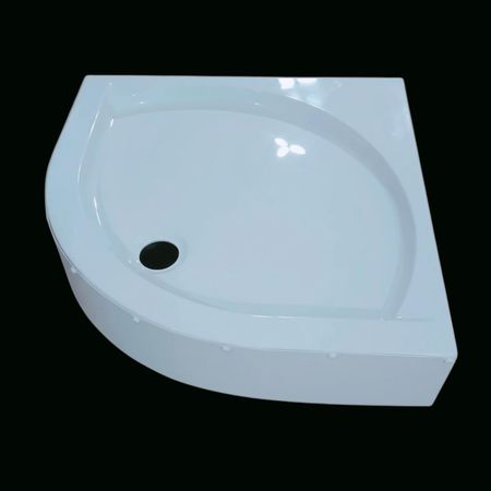 Duşaltı – Bakı – ucuztap.az