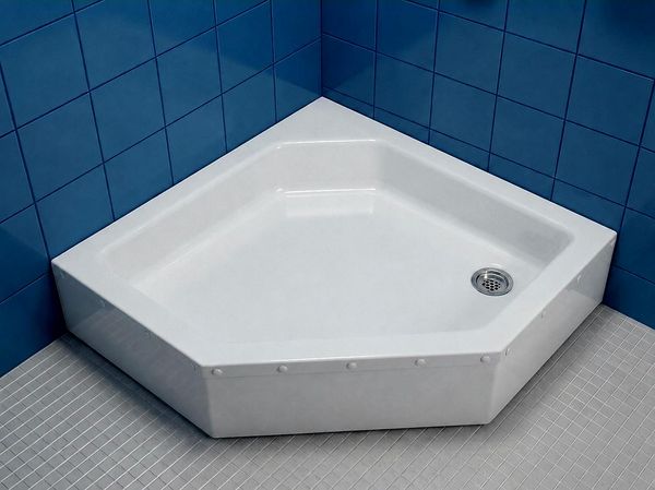 Duşaltı – Bakı – ucuztap.az