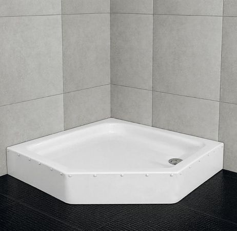 Duşaltı – Bakı – ucuztap.az