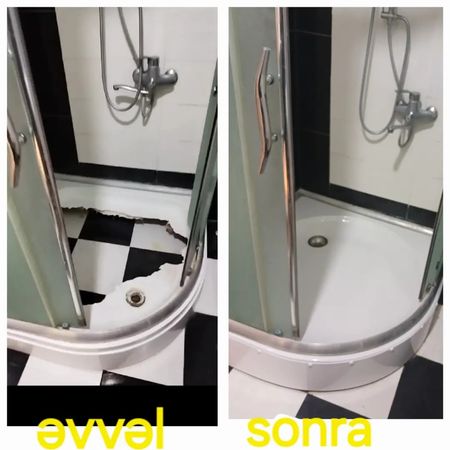 Duşaltı – Digər – ucuztap.az
