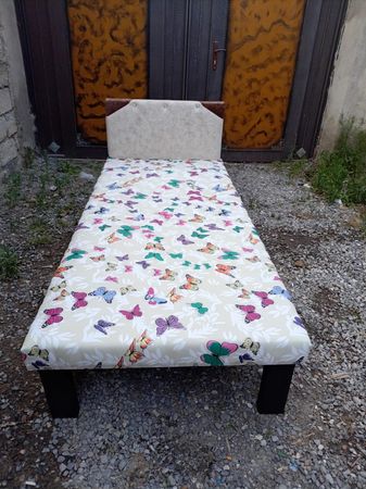 Mebel aləmi – Bakı – ucuztap.az