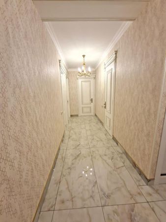 2 Otaqlı mənzil, 79 m², Nərimanov r., Bakı – Bakı – ucuztap.az