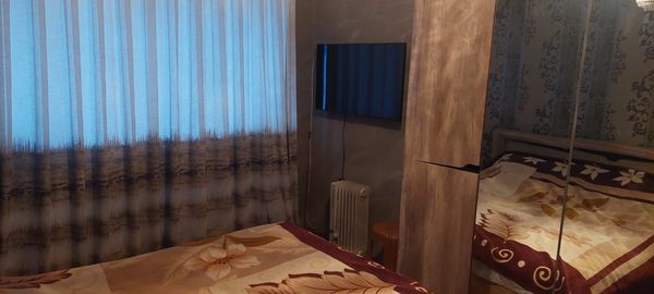 3 Otaqlı mənzil, 75 m², Bakı ş.Binəqədi r.Biləcəri q.Natiq Həşimi k. – Mənzillər – ucuztap.az
