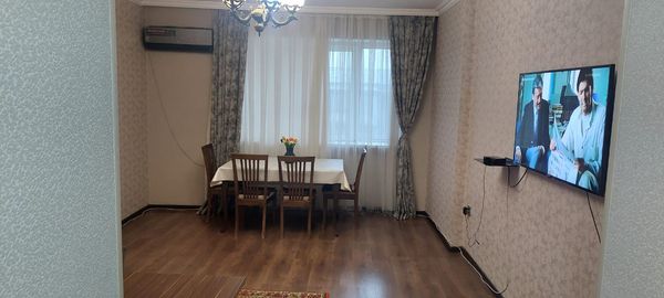 3 Otaqlı mənzil, 75 m², Bakı ş.Binəqədi r.Biləcəri q.Natiq Həşimi k. – Mənzillər – ucuztap.az