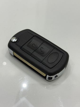 Range rover açar pult – Bakı – ucuztap.az