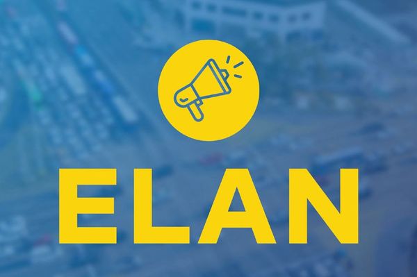 Melumat Menceri teleb olunur – Bakı – ucuztap.az