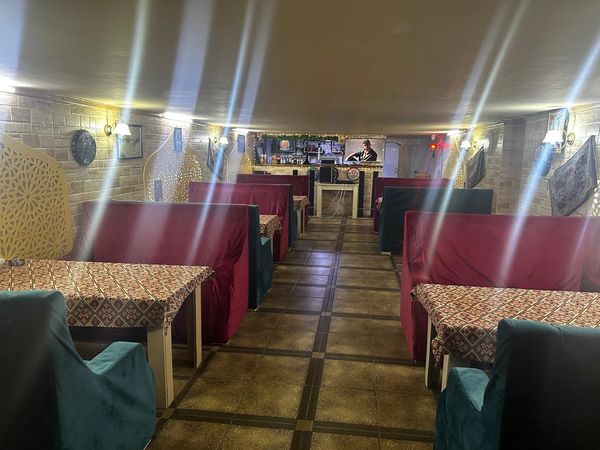 Obyekt, 157 m², Xətai r., Bakı – Bakı – ucuztap.az