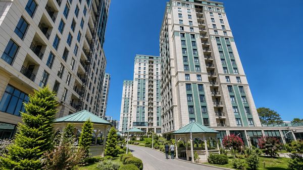 2 Otaqlı mənzil, 72 m², Atatürk pr.Nerimanov.Genclik, Bakı – Bakı – ucuztap.az