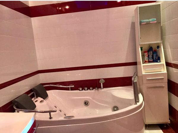 2 Otaqlı mənzil kirayə verilir, 115 m², Qurban Xəlilov küç. - 23, Bakı – Mənzillər – ucuztap.az