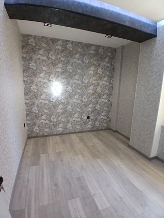2 Otaqlı mənzil, 70 m², Xırdalan ş., Xırdalan – Xırdalan – ucuztap.az