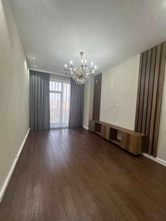 2 Otaqlı mənzil, 59 m², İbrahimpaşa Dadaşov küç., Bakı – Bakı – ucuztap.az