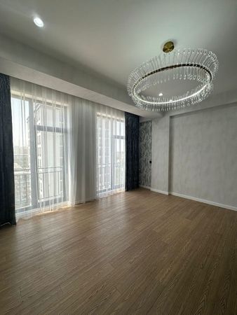 2 Otaqlı mənzil, 66 m², İbrahimpaşa Dadaşov küç., Bakı – Bakı – ucuztap.az