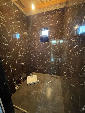 Bağ evi, 120 m², Fatmayı q., Abşeron – Villalar, bağ evləri – ucuztap.az
