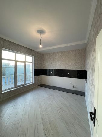 Bağ evi, 120 m², Fatmayı q., Abşeron – Villalar, bağ evləri – ucuztap.az