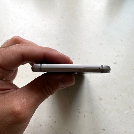 Samsung Digər Galaxy Göy 32 GB/4 GB – Bakı – ucuztap.az